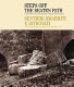 Steps off the beaten path : nineteenth-century photographs of Rome and its environs /