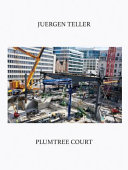 Juergen Teller : Plumtree Court.