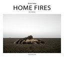 Home fires /