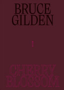 Bruce Gilden : cherry blossom /