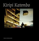 Kiripi Katembo : Transit -- RDC /