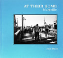 At their home : Marseille /