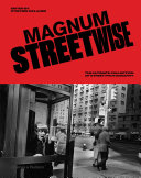 Magnum streetwise /