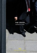 The crash /