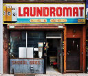 Laundromat /
