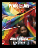 Pride & joy : taking the streets of New York City /