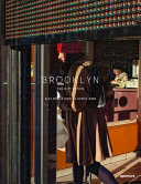 Brooklyn : the city within /