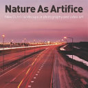 Nature as artifice : new Dutch landscape in photography and video art /