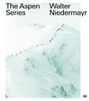 The Aspen series /