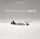 Greenland into white /