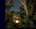 Nocturnal /