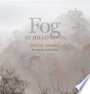 Fog at Hillingdon /