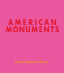 American monuments /