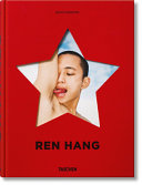 Ren Hang = Rèn háng /