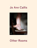 Other rooms /