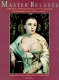 Master breasts : objectified, aestheticized, fantasized, eroticized, feminized by photography's most titillating masters /