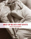 Best black and white erotic photography /