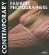 Contemporary fashion photographers /