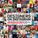 Designers on Instagram : #fashion /