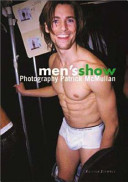Men's show (Patrick McMullan) /
