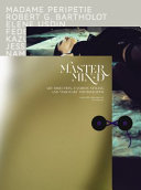 Master mind : art direction, fashion styling and visionary photography /