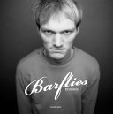 Barflies : Reykjavík /