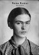 Frida Kahlo : her photos /