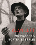 Photographic portraits, Berlin /