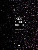 New girl order /