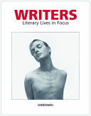 Writers : literary lives in focus /