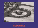 The last Cruze /