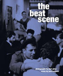 The Beat scene /