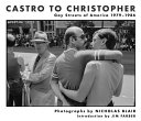 Castro to Christopher : gay streets of America 1979-1986 /