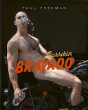 Larrikin bravado /