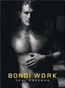 Bondi work /