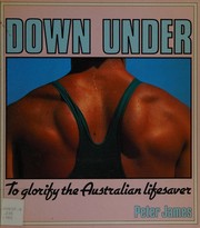 Down under /