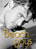 Beach boys /