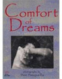 Comfort of dreams /