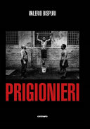 Prigionieri /