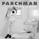 Parchman /