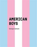 American boys /