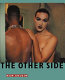 The other side /