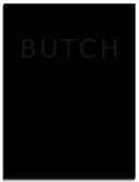 Butch /