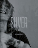 Silver : Irene van Nispen Kress /