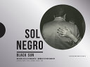 Sol negro : mujeres en la fotografía = Black sun : women in photography : Colección Anna Gamazo de Abelló.