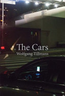 The cars /