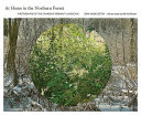 At home in the Northern Forest : photographs of the changing Vermont landscape /