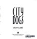 City dogs /
