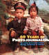 60 years of photojournalism : Black Star Picture Collection /
