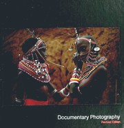 Documentary photography /
